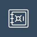 Gpl Vault Coupon Codes